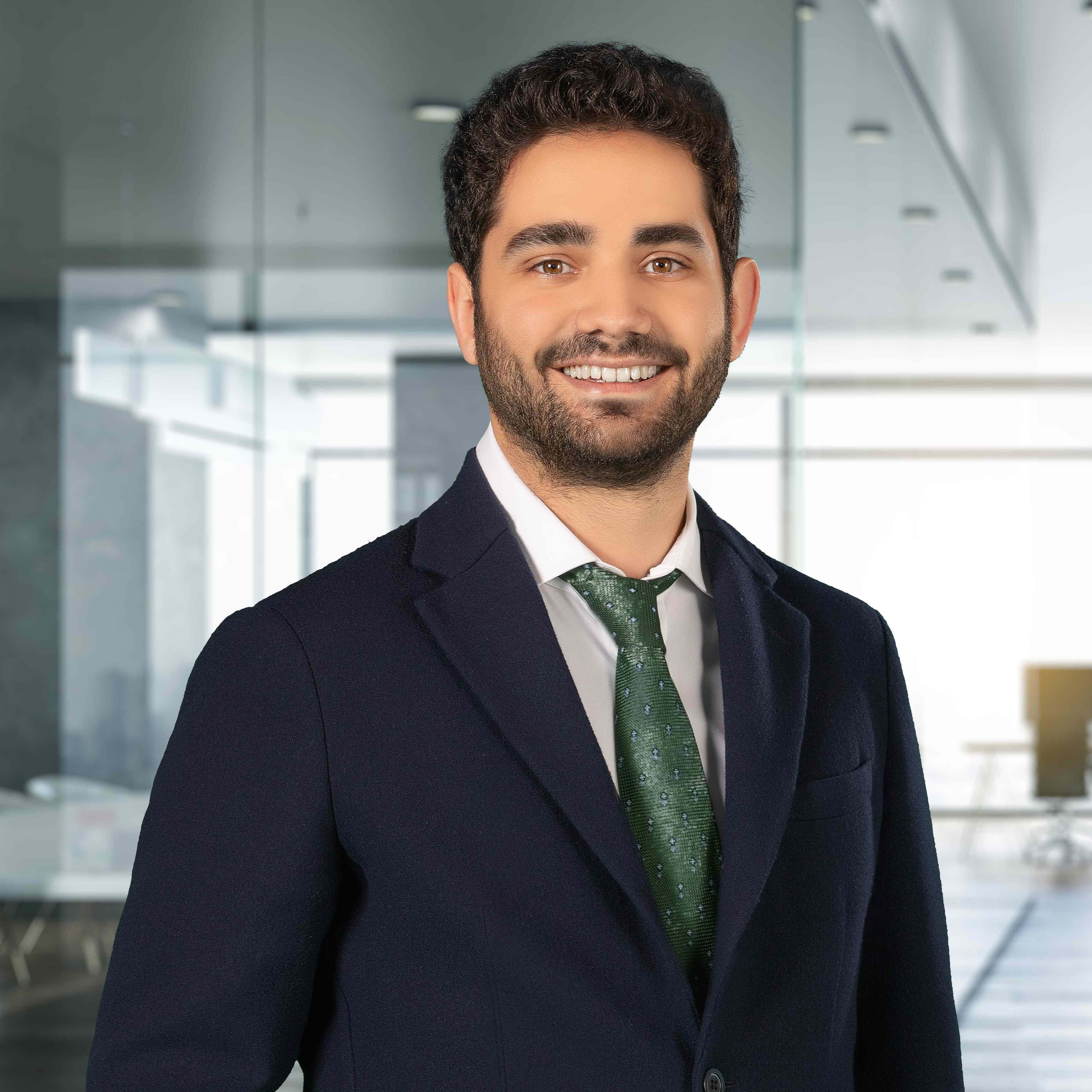 Ömer İkiz